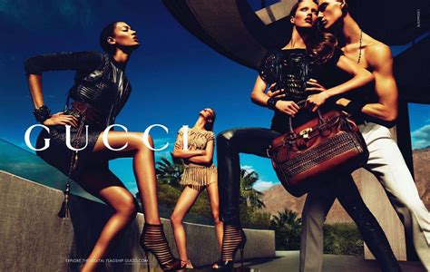 gucci campaign 2011|Gucci digital campaign.